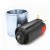 Import High Efficiency Small Hydraulic Pump Motor 800watt 1HP 24 volt from China