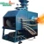Import High efficiency wood pellet/ wood chips/palm shells/briquette/biomass gasifier burner for any furnace,dryer and boilers from China