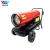 Import High Efficient Chicken Poultry Farm Diesel Fuel Heater from China