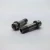 Import high end cnc machined good quality elevator parts for export from China