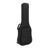 High-end Fashionable Waterproof Reinforced 1.2 Inch Thick Guitar Case