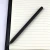 Import High-end matite lapiz Inkless Pencil name engraved diy Wooden barrel mechanical Pencils Beta Endless Pencil from China