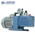 High-end Simple operation hand single stage rotary vane vacuum pump