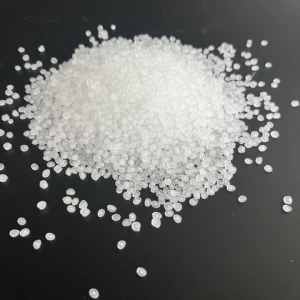 High flow grade Virgin Copolymer PP granules K9928H MFI 25-35 wholesale from SINOPEC DUSHANZI injection grade