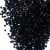 Import High Glossy Good Dispersion Quality Promise Universal Application Carbon Black Masterbatch from China