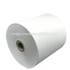 High Grade- Extra White Dark Image -Thermal Paper Roll