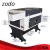 Import high grade RD6442 640 4060 60w 80w 100w laser cutting machine cnc laser engraving machine from China