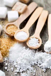 High Grade White Crystal Refined ICUMSA 45 Sugar Manufacturers