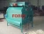 Import High Intensity Magnetic Separator for manganese ore and hematite ore, manganese magnetic separator from China
