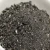 Import High iron content of magnetite prices/magnetite ore prices/magnetite iron ore from China