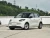 Import High Level New-and-Used Wuling-Bingo Light Enjoyment Small Pure Electric Car from China