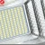 Import High lumen CE RHOS certificate 100w energy saving led flood lights from China