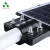 Import High lumen SMD waterproof ip65 integrated all in one 20w 40w 60w 100w solar led street light from China