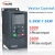 Import High Performance 0.75-710KW 650L Series AC Drive VFD Discount Variable Frequency Converters Essential Efficient Power Management from China