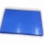 Import High Performance PA12 cast Nylon6 Board from China