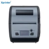 high-performance  portable label printer smart mobile auto fast painting machine XP-P324B