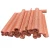 Import High Porosity Adjustable Size copper mesh infused foam sheet 5mm from China