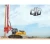 Import High Power Deep Water Well Bore Hole Drilling Rig Truck Mounted Water Well Drilling Rig SR155C10 from China