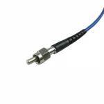 High power laser energy transmission SMA905 patch cord optical armored cable fiber core 200 400 600 800