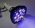 Import high power  LED coral reef aquarium lights from China