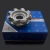 Import High Precision Carbide Milling Tool CNC Indexable Face Milling Cutter from China