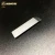 Import high precision cemented carbide cutting paper milling inserts blade from China