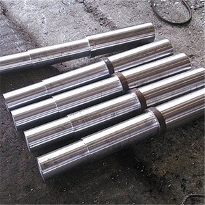 High precision customized drive shaft for sale