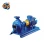 Import High pressure centrifugal pump water pump generator water pump power from China