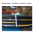 High Pressure Hose 4 Wire Spiral Reinforced Hydraulic Rubber Hose En856 4spsae R9/R12