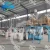 Import High productivity big Scale Twin Screw Dog Cat Food Pellet  Processing Extruder pet feed pellet making machine line for sale from China