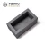 Import High Pure Graphite Mold Graphite Silver Mold from China