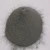 Import High Purity 99.9% and 99.99% Bismuth Powder or Bismuth metal powder for Bismuth Ingot with best price from China