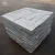 Import high purity 99.9% magnesium ingot for sale from China