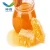 Import High purity and hot sale delicious Honey with best price CAS 8028-66-8 from China