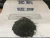 Import High Purity Black Silicon Carbide-Powder Price from Vietnam
