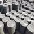 Import High Purity Carbon Natural Graphite which could be made as regarding from China