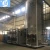 Import High Purity Liquid Oxygen Nitrogen Plants from China