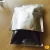 Import High purity Nano Tungsten disulfide WS2 from China