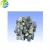 Import High purity silicon metal for aluminum ingot 441,553 from China