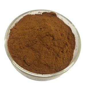 High Quality 0.8% Valerianic Acid by HPLC from Valerian Root Extract Valeriana Officinalis Extract Powder