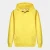 Import High Quality 100% Cotton Pullover Warm Wholesale xxxxl Men Custom Hoodies In China from China