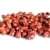 Import High Quality 100% Natural Healthy Premium Organic Dried Fruit Jujube from China