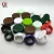Import High quality 12-100MM plastic bottle cap, 38/400 flip top cap, colorful nozzle cap acrylic cap child safety cap childproof lids from China