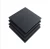 Import High quality 1mm Black Rubber Sheet Rolls from China