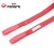 Import high quality 1ton-10ton  Lifting polyester Webbing Sling from China