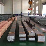 high quality 200 300 series 201 304  321 316L 316 stainless steel flat bars