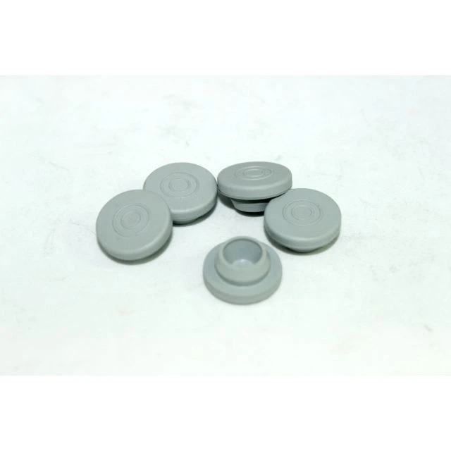 High Quality 20mm rubber stopper