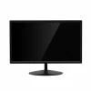 High quality 21.5 inch computer monitor led monitor 1920x1080
