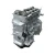 Import High Quality 2TR Engine Long Block for Toyota 2TR Bare Engine from China