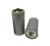 Import High quality 3.2V 32650 battery 5Ah 6Ah rechargeable lifepo4 battery from China